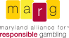 Maryland Alliance for Responsible Gambling