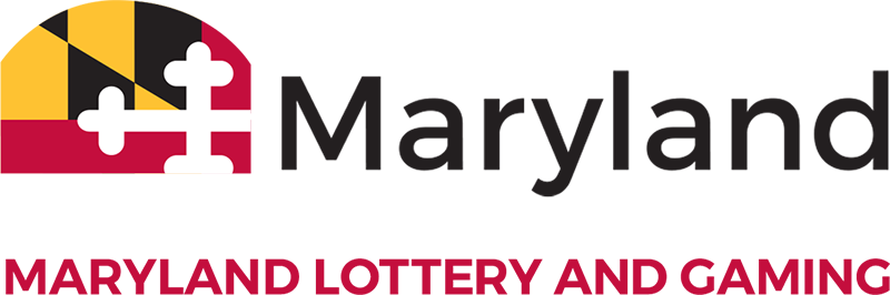 Maryland Lottery and Gaming