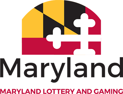 Maryland Lottery and Gaming